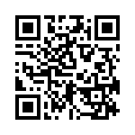 RN55C7682FBSL QRCode