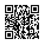 RN55C7682FR36 QRCode