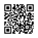 RN55C7683FBSL QRCode