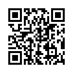 RN55C7683FRE6 QRCode