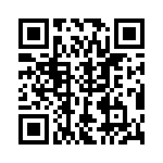 RN55C7771BB14 QRCode