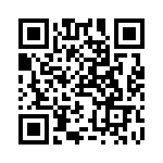 RN55C7870BB14 QRCode