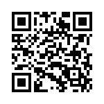 RN55C7870BRSL QRCode