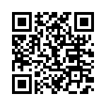 RN55C7870FRE6 QRCode