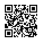 RN55C7871DB14 QRCode