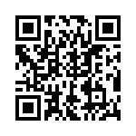 RN55C7872BB14 QRCode