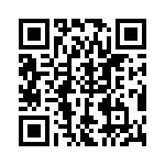 RN55C7872BRE6 QRCode