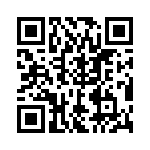 RN55C7872CBSL QRCode