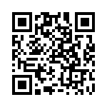 RN55C7872CRSL QRCode