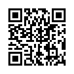 RN55C7872DRE6 QRCode