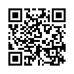 RN55C7872DRSL QRCode