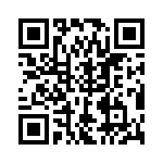 RN55C7873FRE6 QRCode