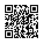 RN55C78R7FB14 QRCode