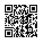 RN55C7901FRE6 QRCode