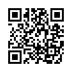 RN55C7961DBSL QRCode