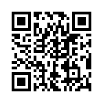 RN55C79R6FB14 QRCode