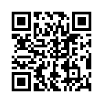 RN55C8000BB14 QRCode