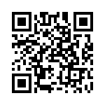 RN55C8042BB14 QRCode