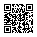 RN55C8060DB14 QRCode