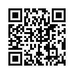 RN55C8061BRSL QRCode