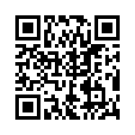 RN55C8061FRSL QRCode