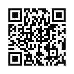 RN55C8062BRSL QRCode