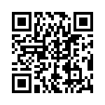 RN55C8062DBSL QRCode