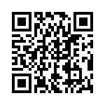 RN55C8062DRE6 QRCode