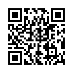 RN55C8062FB14 QRCode