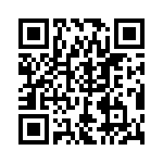 RN55C8062FBSL QRCode