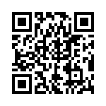 RN55C8062FRE6 QRCode