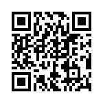 RN55C80R6BBSL QRCode