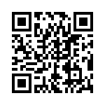 RN55C80R6FB14 QRCode