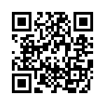 RN55C80R6FRE6 QRCode
