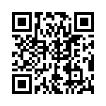 RN55C8161BR36 QRCode