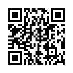 RN55C8162BRSL QRCode