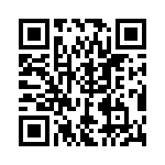 RN55C8163FB14 QRCode