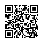 RN55C81R6FB14 QRCode