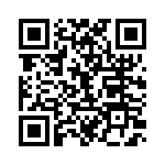 RN55C8201BB14 QRCode