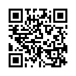 RN55C8250BB14 QRCode