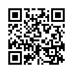 RN55C8250BRSL QRCode