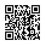 RN55C8250DB14 QRCode