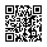 RN55C8250DR36 QRCode