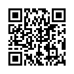 RN55C8251FRSL QRCode