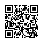 RN55C8252BB14 QRCode