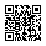 RN55C8252FB14 QRCode