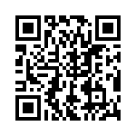 RN55C8253BRE6 QRCode