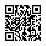 RN55C82R5BR36 QRCode