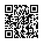 RN55C82R5FRE6 QRCode