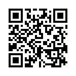 RN55C8350BRSL QRCode